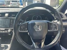 2018-honda-civic-15-vtec-turbo-prestige-cvt-small-24