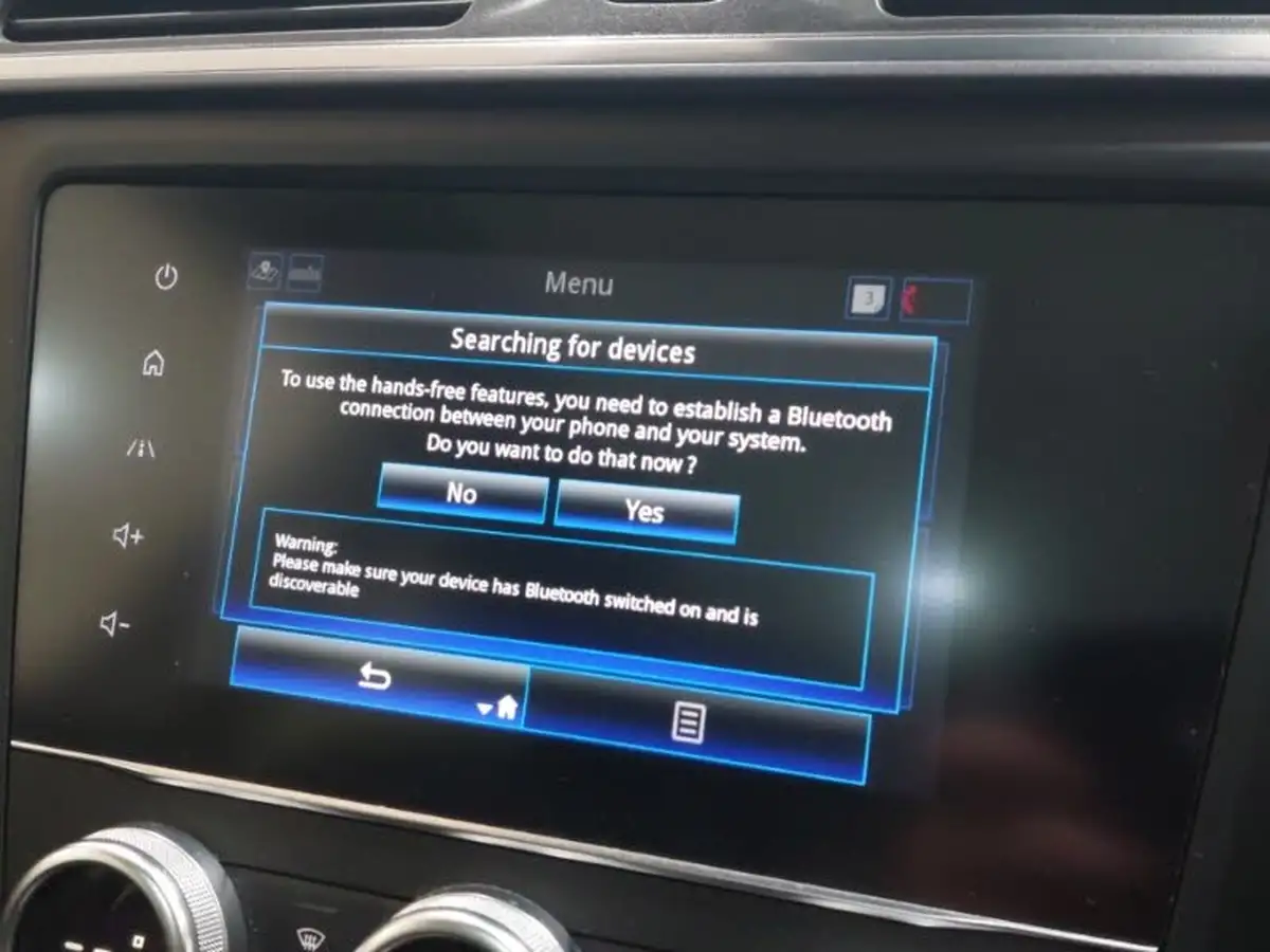 2020-renault-kadjar-13-tce-s-edition-140bhp-1332cc-big-16