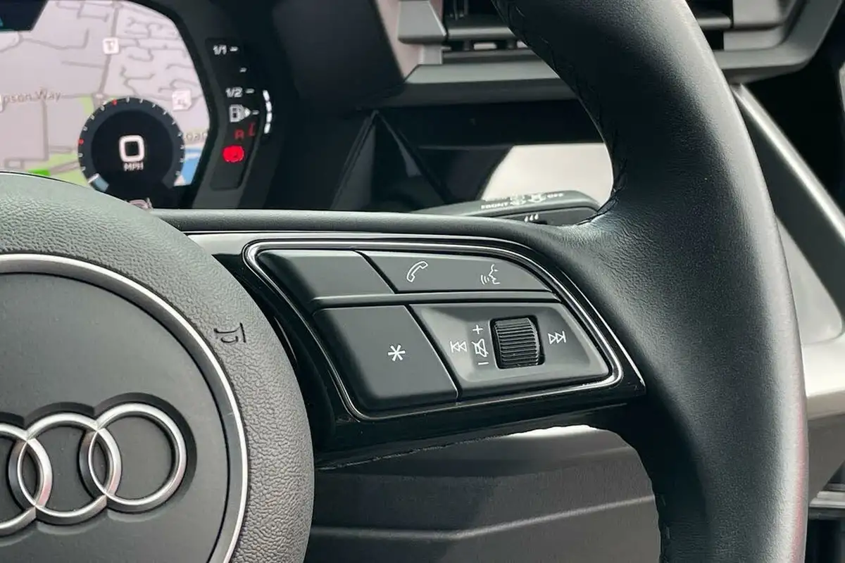 2023-audi-a3-14-40-tfsi-e-sport-big-38