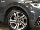 2024-volkswagen-tiguan-15-tsi-r-line-edition-small-8