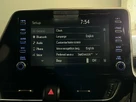 2020-toyota-c-hr-18-vvt-i-icon-parking-pack-small-53