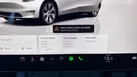 2022-tesla-model-y-e-long-range-small-12