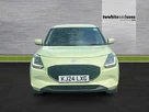 2024-suzuki-swift-12-ultra-cvt-small-1