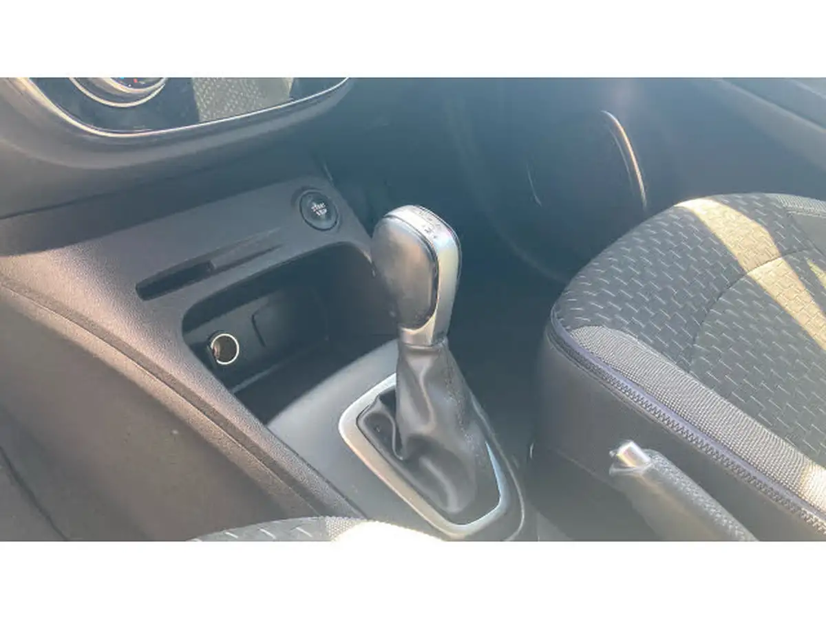 2017-renault-captur-12-dynamique-s-nav-big-12