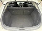 2017-mazda-mazda3-20-sport-nav-120ps-hatchback-5d-small-11