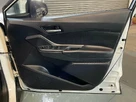 2020-toyota-c-hr-18-vvt-i-icon-parking-pack-small-29
