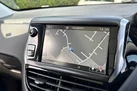 2016-peugeot-2008-suv-12-puretech-gt-line-130bhp-small-16