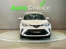 2020-toyota-c-hr-18-vvt-i-icon-parking-pack-small-5