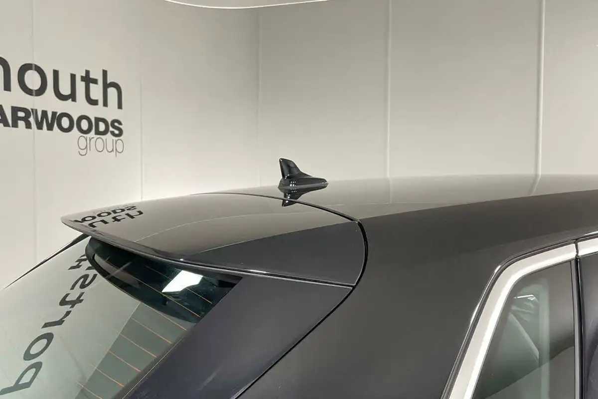 2023-audi-a3-14-40-tfsi-e-sport-big-14