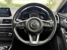 2017-mazda-mazda3-20-sport-nav-120ps-hatchback-5d-small-31