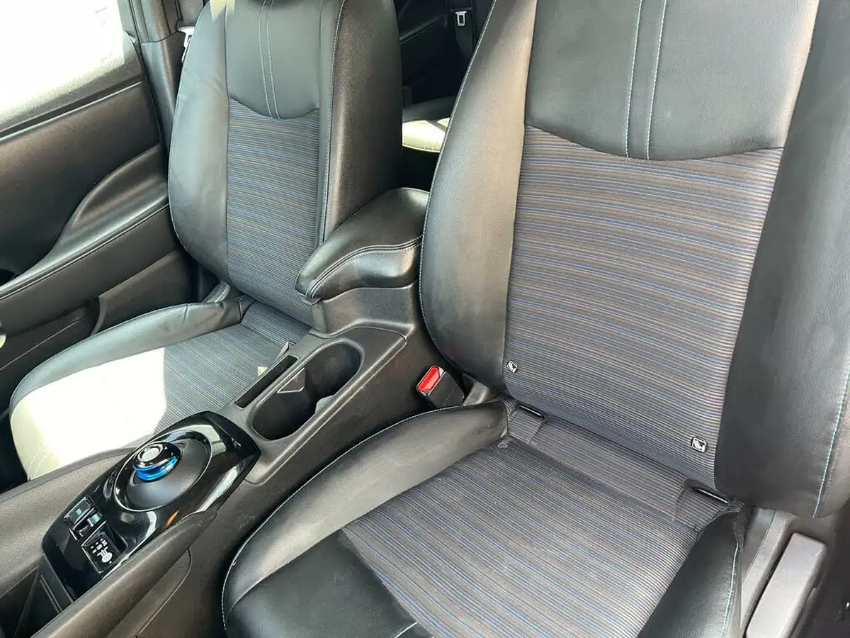 2020-nissan-leaf-e-n-connecta-big-38