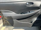 2020-nissan-leaf-e-n-connecta-small-25