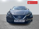 2020-nissan-leaf-e-n-connecta-small-1
