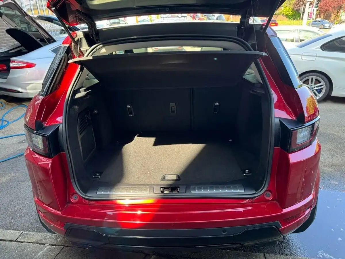 2018-land-rover-range-rover-evoque-20td4-hse-dynamic-ss-hatchback-5d-auto-big-12