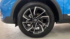 2024-mg-zs-suv-10t-gdi-exclusive-small-16