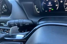 2024-honda-zr-v-20-i-mmd-sport-small-20