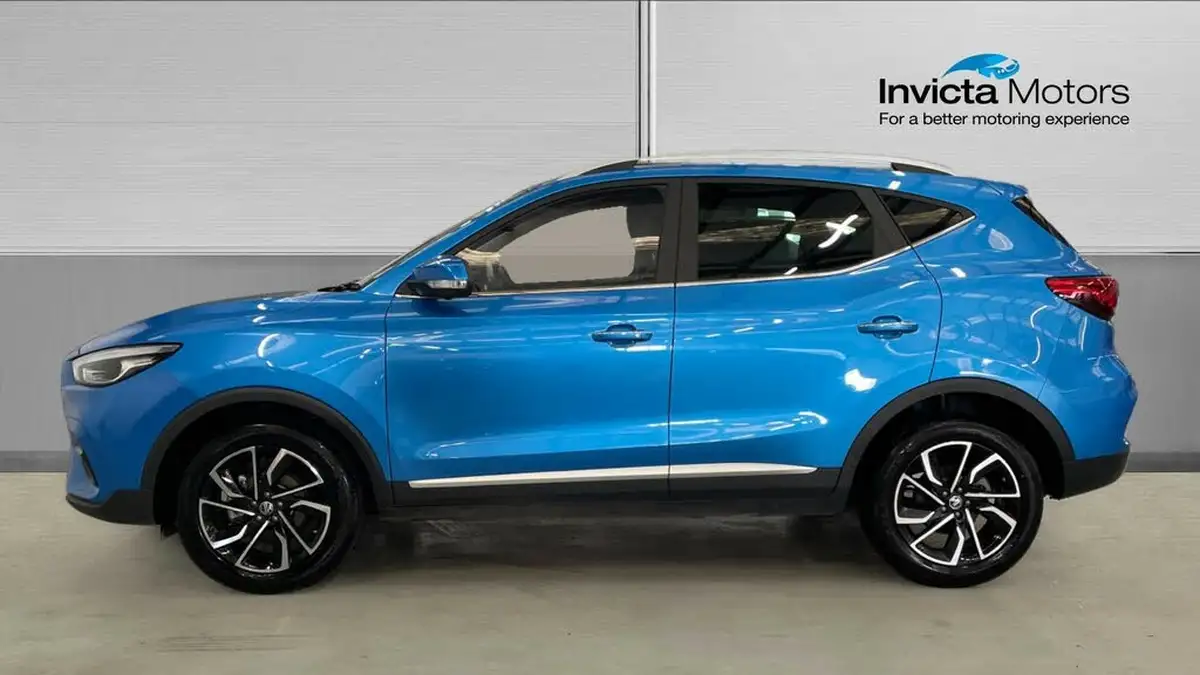 2024-mg-zs-suv-10t-gdi-exclusive-big-5