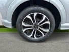 2022-ford-puma-suv-10-st-line-125ps-small-8