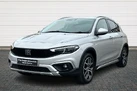 2022-fiat-tipo-10-cross-small-2