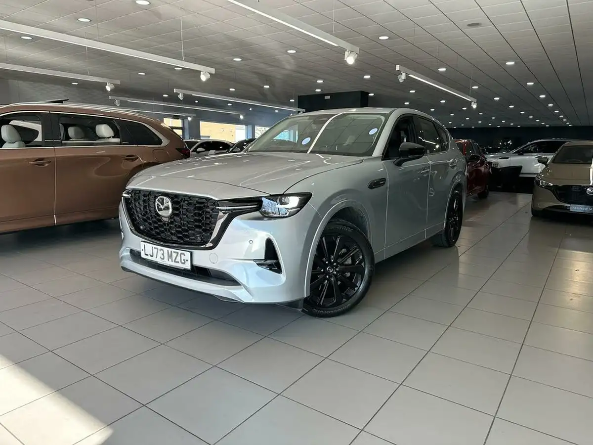 2023-mazda-cx-60-25-e-skyactiv-homura-big-1
