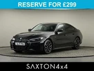 2022-bmw-4-series-20td-420d-m-sport-gran-coupe-5d-small-22