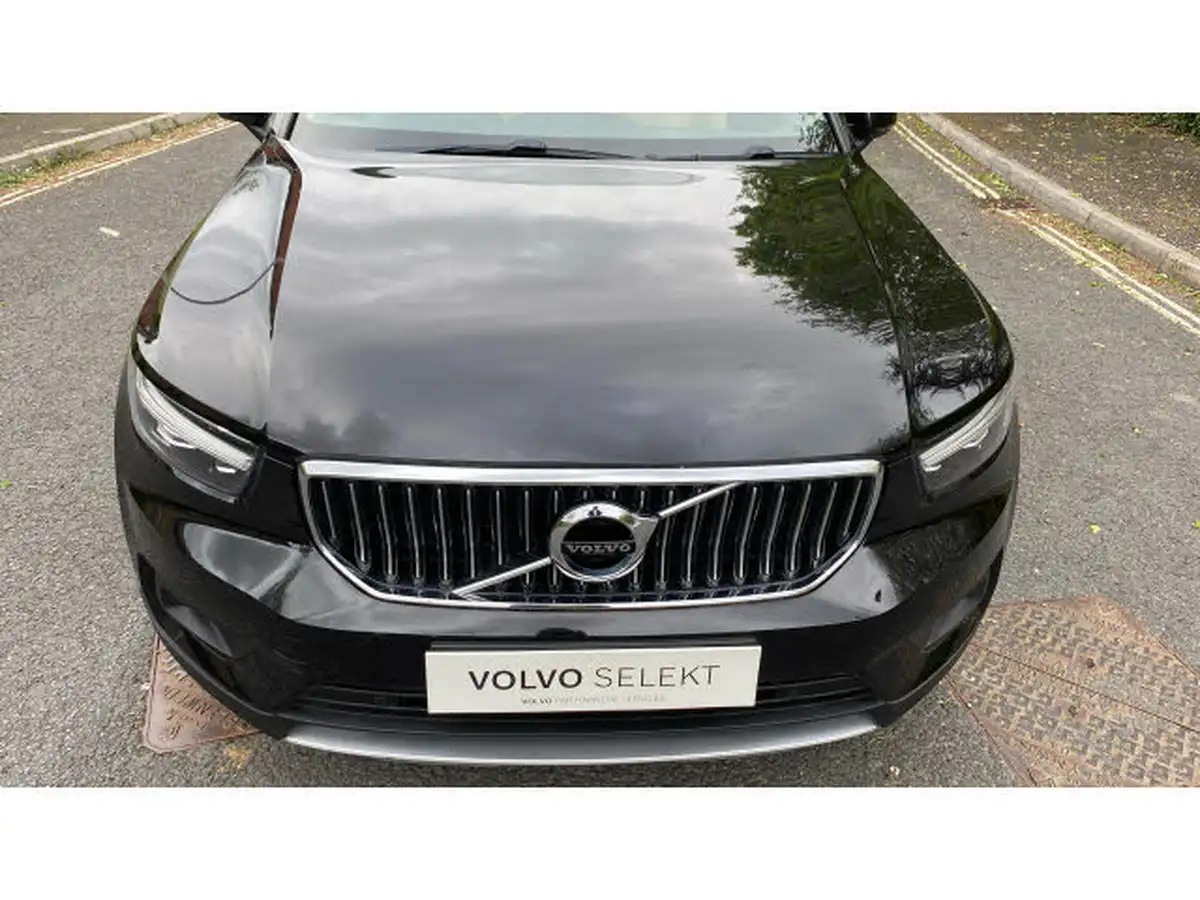 2020-volvo-xc40-20-b4-inscription-big-33