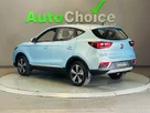 2019-mg-zs-suv-e-excite-ev-small-1