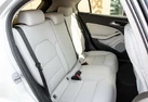 2018-mercedes-benz-gla-class-16-gla-200-se-156ps-executive-7g-dct-small-31
