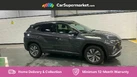 2021-hyundai-tucson-16-t-gdi-se-connect-150ps-small-2
