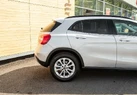 2018-mercedes-benz-gla-class-16-gla-200-se-156ps-executive-7g-dct-small-7