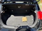 2014-toyota-auris-18-vvt-i-hsd-excel-hatchback-e-cvt-small-7