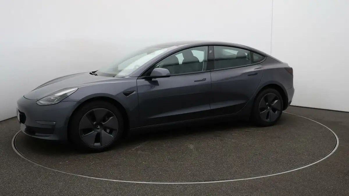 2021-tesla-model-3-e-long-range-4x4-big-59