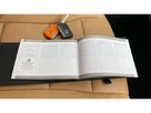2020-volvo-xc40-20-b4-inscription-small-44
