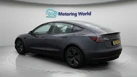 2021-tesla-model-3-e-long-range-4x4-small-5