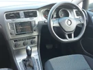 2017-volkswagen-golf-14-tsi-bmtss-estate-5d-dsg-small-12