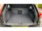 2020-volvo-xc40-20-b4-inscription-small-16