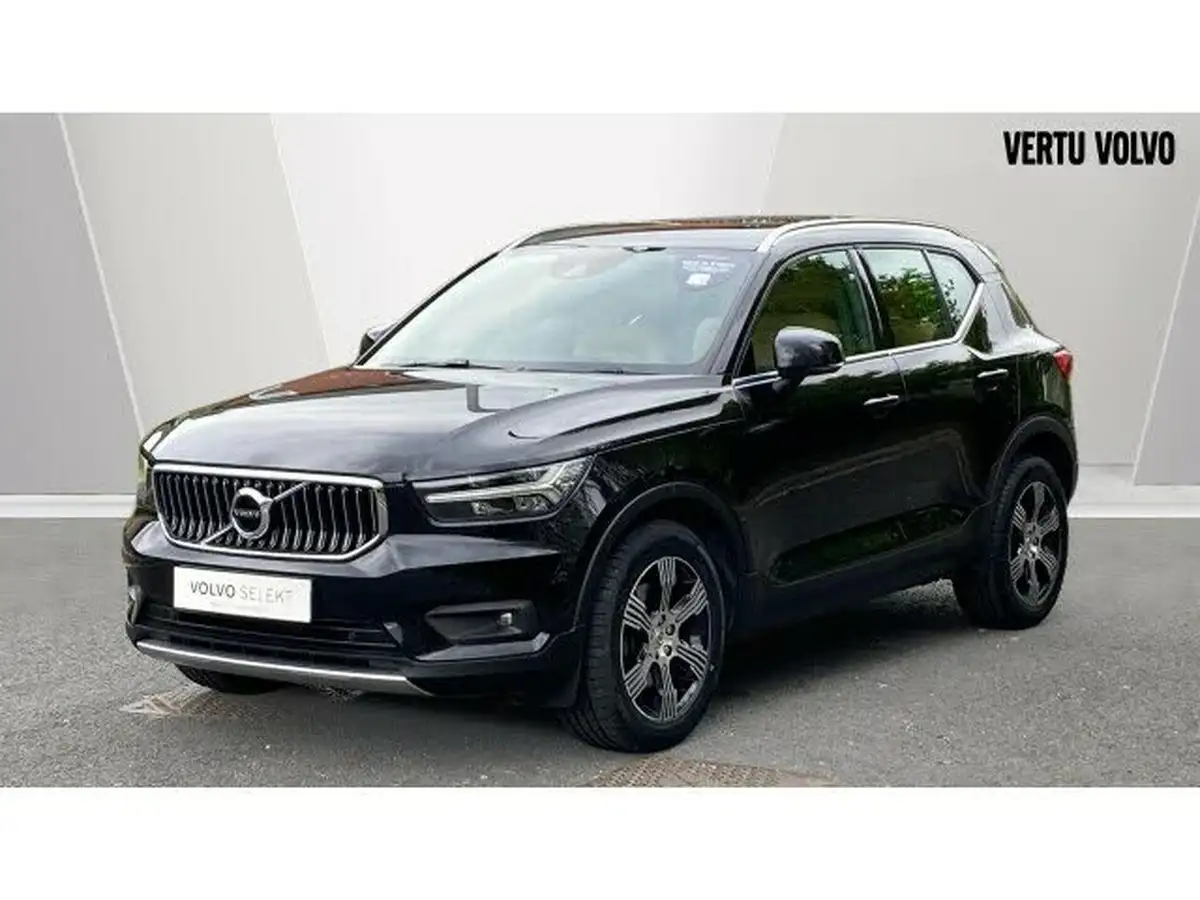 2020-volvo-xc40-20-b4-inscription-big-5