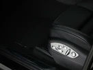 2025-porsche-macan-20-t-small-35
