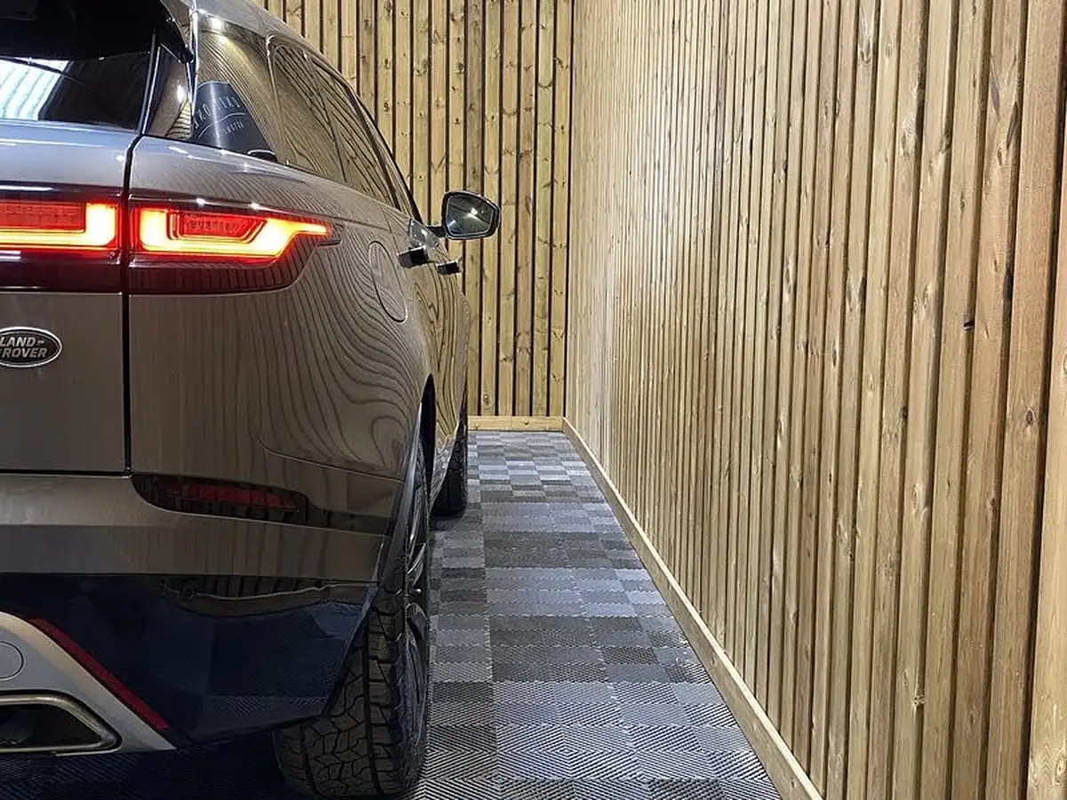 2019-land-rover-range-rover-velar-30-d300-r-dynamic-hse-big-23