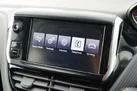 2015-peugeot-2008-crossover-12-puretech-allure-82bhp-small-19