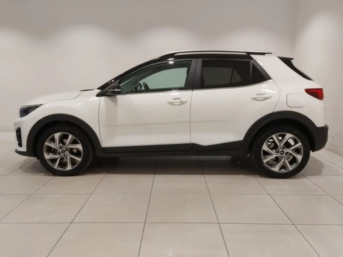 2022-kia-stonic-10-t-gdi-gt-line-s-big-3