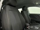 2021-audi-q2-10-30-tfsi-technik-small-28