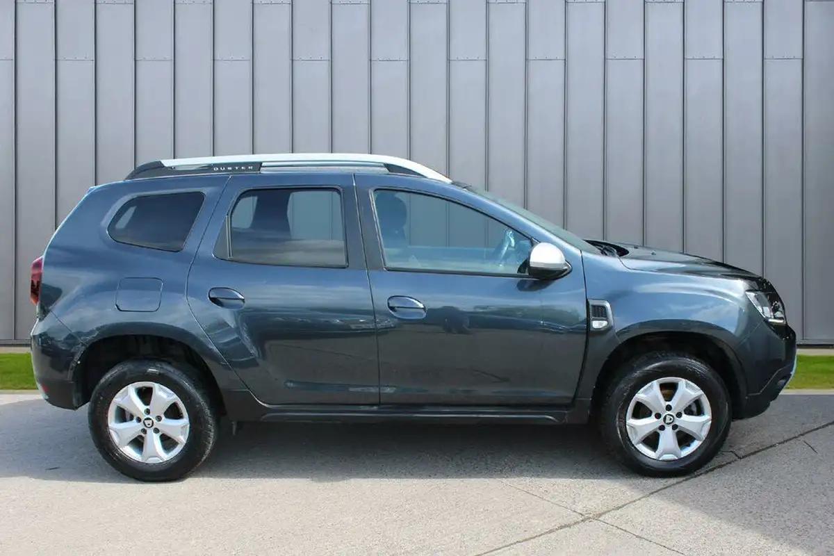 2019-dacia-duster-13-tce-comfort-1333cc-big-7