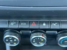 2019-dacia-duster-13-tce-comfort-1333cc-small-18