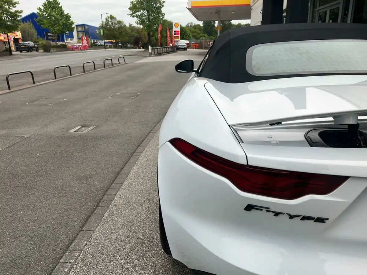 2021-jaguar-f-type-20-i4-r-dynamic-convertible-big-55