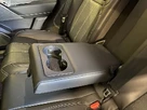 2019-land-rover-range-rover-velar-30-d300-r-dynamic-hse-small-58