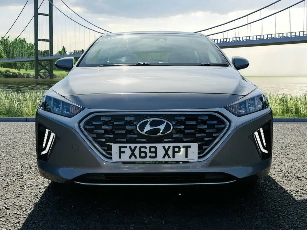 2020-hyundai-ioniq-16-gdi-1st-edition-hybrid-big-7