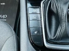 2020-hyundai-ioniq-16-gdi-1st-edition-hybrid-small-18