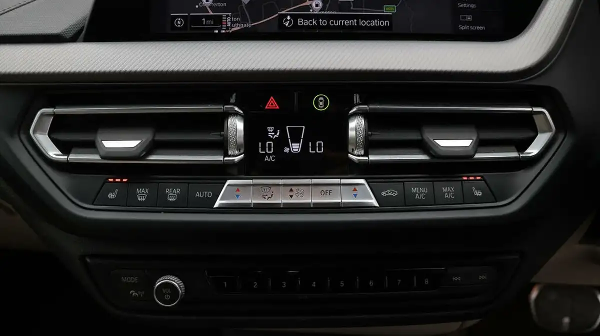 2020-bmw-2-series-big-12