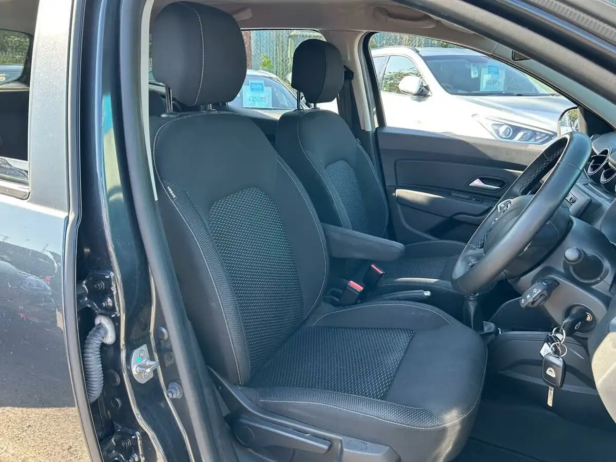 2019-dacia-duster-13-tce-comfort-1333cc-big-31